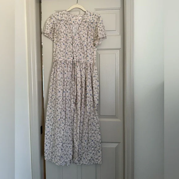 Christy Dawn The Dawn Dress - Picture 2 of 2